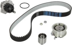 DAYCO Kit Set Distributie (curea + Intinzator + Pompa de Apa) Audi A2 A3 Seat Alhambra Altea Altea Xl Arosa Cordoba Ibiza Iii (DAYKTBWP2964)