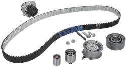 DAYCO Kit Set Distributie (curea + Intinzator + Pompa de Apa) Audi A3 A4 Allroad B8 A4 B7 A4 B8 A5 A6 C6 Q5 Tt Seat Altea (DAYKTBWP5630)