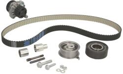 DAYCO Kit Set Distributie (curea + Intinzator + Pompa de Apa) Audi A3 Seat Cordoba Cordoba Vario Ibiza Ii Ibiza Iii Inca Leon (DAYKTBWP3600)