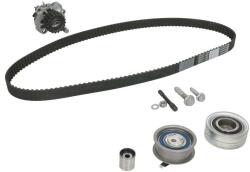 CONTITECH Kit Set Distributie (curea + Intinzator + Pompa de Apa) Audi A3 Seat Cordoba Cordoba Vario Ibiza Ii Ibiza Iii Leon (CT946WP2)