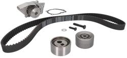 Bosch Kit Set Distributie (curea + Intinzator + Pompa de Apa) Citroen Berlingo C15 Jumpy I Xsara Fiat Scudo Peugeot 206 306 (1987945305)