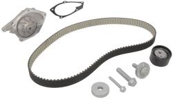 DAYCO Kit Set Distributie (curea + Intinzator + Pompa de Apa) Dacia Dokker Duster Lodgy Logan Logan Express Logan Ii Logan (DAYKTBWP5320)