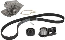 SNR Kit Set Distributie (curea + Intinzator + Pompa de Apa) Citroen Evasion Xantia Xm Fiat Ducato Ulysse Lancia Zeta (KDP459.090)