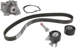Bosch Kit Set Distributie (curea + Intinzator + Pompa de Apa) Ds Ds 5 Citroen C4 Grand Picasso I C4 Ii C4 Picasso I C5 Iii C8 (1987946669)