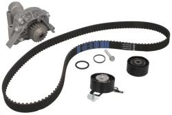 DAYCO Kit Set Distributie (curea + Intinzator + Pompa de Apa) Citroen C4 C4 I C5 I C5 Ii C8 Evasion Jumpy I Xsara Xsara (DAYKTBWP3442)