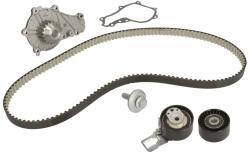 DAYCO Kit Set Distributie (curea + Intinzator + Pompa de Apa) Ds Ds 3 Ds 4 Ds 5 Citroen Berlingo Berlingo Multispace C-elysee (DAYKTBWP9170K)