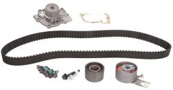 Bosch Kit Set Distributie (curea + Intinzator + Pompa de Apa) Volvo C30 C70 Ii S40 Ii S60 I S60 Ii S80 I S80 Ii V40 V50 V60 I (1987945318)