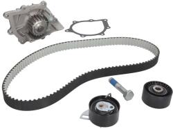 DAYCO Kit Set Distributie (curea + Intinzator + Pompa de Apa) Ds Ds 4 Ds 5 Ds 7 Citroen C4 Grand Picasso Ii C4 Ii C4 Picasso (DAYKTBWP9950)