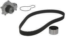 DAYCO Kit Set Distributie (curea + Intinzator + Pompa de Apa) Chrysler Neon Neon Ii Stratus Voyager Iii Dodge Neon Ii (DAYKTBWP8220)