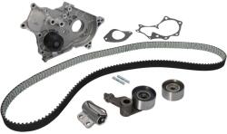 DAYCO Kit Set Distributie (curea + Intinzator + Pompa de Apa) Toyota Avensis Avensis Verso Corolla Corolla Verso Previa Ii (DAYKTBWP9651)