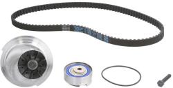 DAYCO Kit Set Distributie (curea + Intinzator + Pompa de Apa) Opel Astra F Astra F Classic Astra G Combo Corsa a Corsa a Tr (DAYKTBWP2210)