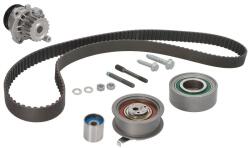 SNR Kit Set Distributie (curea + Intinzator + Pompa de Apa) Audi A3 Seat Cordoba Cordoba Vario Ibiza Ii Ibiza Iii Inca Leon (KDP457.680)