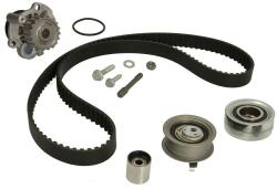 Bosch Kit Set Distributie (curea + Intinzator + Pompa de Apa) Audi A3 Seat Cordoba Cordoba Vario Ibiza Ii Ibiza Iii Leon (1987948871)