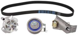 DAYCO Kit Set Distributie (curea + Intinzator + Pompa de Apa) Audi A3 A4 B5 A6 C5 Tt Seat Alhambra Cordoba Ibiza Ii Leon (DAYKTBWP3270)