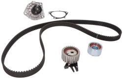 DAYCO Kit Set Distributie (curea + Intinzator + Pompa de Apa) Alfa Romeo 147 156 159 166 Opel Insignia a Insignia a Country (DAYKTBWP3340)