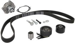 Bosch Kit Set Distributie (curea + Intinzator + Pompa de Apa) Opel Astra J Astra J Gtc Cascada Insignia a Insignia a Country (1987945319)