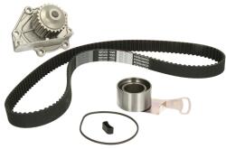HEPU Kit Set Distributie (curea + Intinzator + Pompa de Apa) Fso Polonez Iii Lotus Elise Elise 340 R Mg Mgf Tf Zr Zs Zt- T (HEPPK00450)