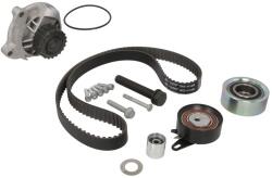 GATES Kit Set Distributie (curea + Intinzator + Pompa de Apa) Vw Crafter 30-35 Crafter 30-50 2.5d 04.06-05.13 VW CRAFTER 30-35 (GATKP15661XS)