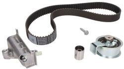 CONTITECH Kit Set Distributie (curea + Pinion) Audi A2 A3 A4 B5 A4 B6 A6 C5 Ford Galaxy I Galaxy Mk I Seat Alhambra Arosa Leon (CT1028K2)