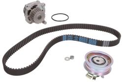 DAYCO Kit Set Distributie (curea + Intinzator + Pompa de Apa) Audi A3 A4 B5 A4 B6 A4 B7 Seat Altea Altea Xl Cordoba Cordoba (DAYKTBWP2530)