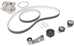 Bosch Kit Set Distributie (curea + Intinzator + Pompa de Apa) Audi A2 Seat Altea Altea Xl Cordoba Cordoba Vario Ibiza Ii (1987945342)