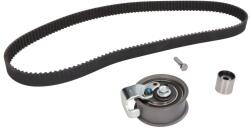 CONTITECH Kit Set Distributie (curea + Pinion) Audi A4 B5 A6 C4 A6 C5 Cabriolet B3 Vw Passat B5 Passat B5.5 1.8 11.94-05.05 (CT919K2)