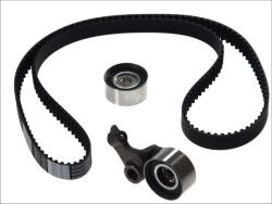 CONTITECH Kit Set Distributie (curea + Pinion) Renault Laguna Ii Megane Ii Scenic Ii Suzuki Grand Vitara Ii Toyota Avensis (CT1043K1)