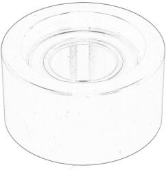 JOHN DEERE Rola Intinzator de Ghidaj Curea Accesorii Transmisie John Deere 4730 6135 B 6135m 6135r 7280 7380 7480 7580 7630 7730 (RE232483-JD)