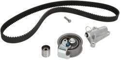 CONTITECH Kit Set Distributie (curea + Pinion) Audi A4 B5 A6 C4 A6 C5 Cabriolet B3 Vw Passat B5 1.8 11.94-01.05 AUDI A4 B5/A6 C4 (CT919K4)