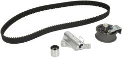 CONTITECH Kit Set Distributie (curea + Pinion) Audi A4 B5 A6 C5 1.8 11.94-01.05 AUDI A4 B5/A6 C5 (CT919K5)