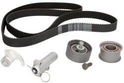 CONTITECH Kit Set Distributie (curea + Pinion) Audi A4 B5 A4 B6 A6 C4 A6 C5 A8 D2 Allroad C5 Skoda Superb I Vw Passat B5 Passat (CT920K2)