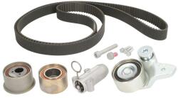 CONTITECH Kit Set Distributie (curea + Pinion) Audi A4 B6 A4 B7 A6 C5 A6 C6 A8 D3 3.0 11.00-07.06 AUDI A4 B6/A4 B7/A6 C5/A6 C6 (CT1068K2)