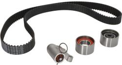 Bosch Kit Set Distributie (curea + Pinion) Mazda 3 5 6 1.6d/2.0d 06.02-12.10 MAZDA 3/5/6 (1987946724)