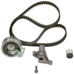 Bosch Kit Set Distributie (curea + Pinion) Audi A4 B5 A6 C4 A6 C5 Cabriolet B3 Vw Passat B5 Passat B5.5 1.8 11.94-05.05 (1987946709)