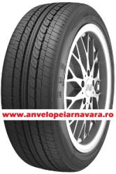 Nankang RX615 195/65 R14 89T