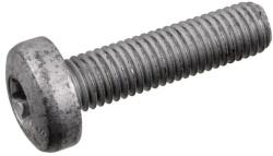 FEBI Surubul de Rulou Intinzator FE178652 (FE178652)