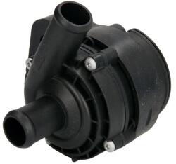 HEPU Pompa de Apa Suplimentara (mod Operare Electric) Mercedes a (v177) a (w169) a (w176) a (w177) Amg Gt (c190) Amg Gt (HEPAP8230)