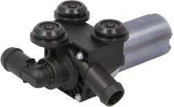 HEPU Pompa de Apa Suplimentara (mod Operare Electric) Bmw 1 (e81) 1 (e82) 1 (e87) 1 (e88) 3 (e90) 3 (e91) 3 (e92) 3 (e93) X1 (HEPAP8315)