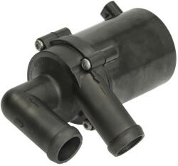 HEPU Pompa de Apa Suplimentara (mod Operare Electric) Audi A3 Seat Alhambra Skoda Octavia I Octavia Ii Octavia Iii Superb Ii (HEPAP8225)