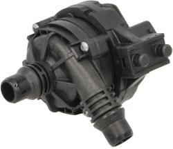 HEPU Pompa de Apa Suplimentara (mod Operare Electric) Bmw 1 (f20) 1 (f21) 2 (f22 F87) 2 (f23) 2 (f45) 2 (g42 G87) 3 (f30 (HEPAP8312)