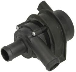 HEPU Pompa de Apa Suplimentara (mod Operare Electric) Seat Alhambra Vw Amarok Multivan T5 Sharan Transporter T5 1.8-3.2 (HEPAP8209)