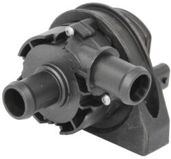 HEPU Pompa de Apa Suplimentara (mod Operare Electric) Audi A1 A1 Allstreet A1 City Carver A3 Q2 Q3 Tt Cupra Formentor Leon (HEPAP8261)