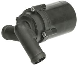 HEPU Pompa de Apa Suplimentara (mod Operare Electric) Bmw 3 (g20 G80 G28) 3 (g21 G81) 4 (g22 G82) 4 (g23 G83) 4 Gran Coupe (HEPAP8223)