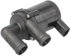 HEPU Pompa de Apa Suplimentara (mod Operare Electric) Porsche Cayenne Vw Amarok California T6 Camper Multivan T6 Touareg (HEPAP8291)