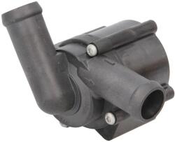 HEPU Pompa de Apa Suplimentara (mod Operare Electric) Audi A3 A4 Allroad B8 A4 B8 A5 A6 C6 Q5 Seat Exeo Exeo St 1.8/2.0d (HEPAP8301)