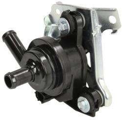 SIL Pompa de Apa Suplimentara (mod Operare Electric cu Conector) Toyota Prius 1.5h 09.03-12.09 (PE1686)