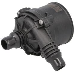 HEPU Pompa de Apa Suplimentara (mod Operare Electric) Bmw 7 (g70) X5 (g05 F95) X6 (g06 F96) X7 (g07) Xm (g09) 4.4h 07.22 (HEPAP8373)