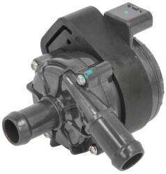 HEPU Pompa de Apa Suplimentara (mod Operare Electric) Dacia Spring Electric 10.20- DACIA SPRING (HEPAP8440)