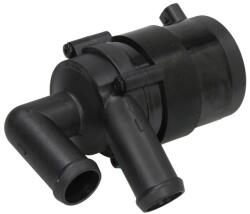 NRF Pompa de Apa Suplimentara (mod Operare Electric) Audi A3 Seat Alhambra Skoda Octavia I Octavia Ii Octavia Iii Superb Ii (NRF390001)