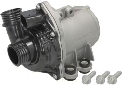 CONTITECH Pompa Electrica de Apa Bmw 1 (e82) 1 (e87) 1 (e88) 1 (f20) 1 (f21) 3 (e90) 3 (e91) 3 (e92) 3 (e93) 3 (f30 F80) 3 (f31 (WPS3025)